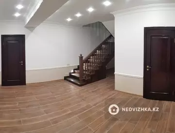 364 м², 7-комнатный дом, 10 соток, 364 м², на длительный срок, изображение - 8