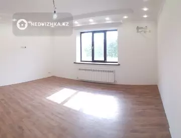 364 м², 7-комнатный дом, 10 соток, 364 м², на длительный срок, изображение - 12