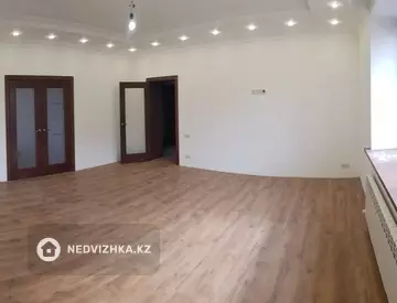 364 м², 7-комнатный дом, 10 соток, 364 м², на длительный срок, изображение - 14