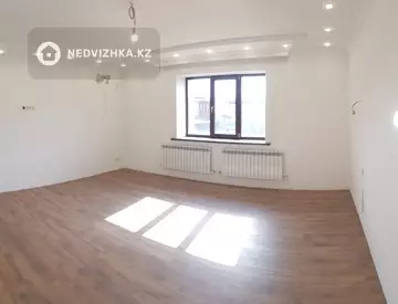 364 м², 7-комнатный дом, 10 соток, 364 м², на длительный срок, изображение - 16