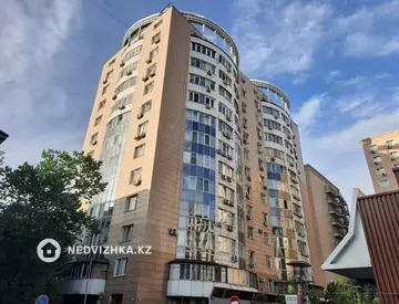 1-комнатная квартира, этаж 13 из 12, 35 м², посуточно