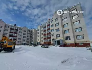 90 м², 3-комнатная квартира, этаж 4 из 5, 90 м², изображение - 4