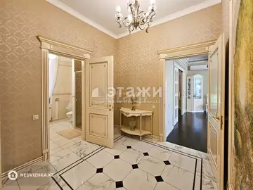 374.8 м², 7-комнатный дом, 7 соток, 375 м², изображение - 8