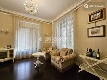 374.8 м², 7-комнатный дом, 7 соток, 375 м², изображение - 13