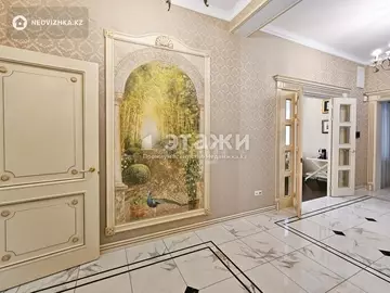 374.8 м², 7-комнатный дом, 7 соток, 375 м², изображение - 21