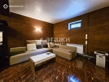 374.8 м², 7-комнатный дом, 7 соток, 375 м², изображение - 35