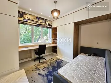 72.7 м², 3-комнатная квартира, этаж 3 из 8, 73 м², на длительный срок, изображение - 19