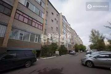 30.1 м², 1-комнатная квартира, этаж 1 из 5, 30 м², изображение - 4