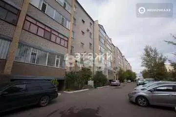 30.1 м², 1-комнатная квартира, этаж 1 из 5, 30 м², изображение - 7