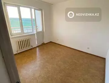 75 м², 3-комнатная квартира, этаж 4 из 5, 75 м², изображение - 0