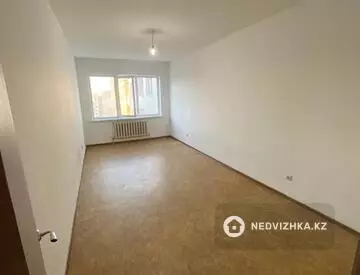 75 м², 3-комнатная квартира, этаж 4 из 5, 75 м², изображение - 1