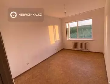 75 м², 3-комнатная квартира, этаж 4 из 5, 75 м², изображение - 2