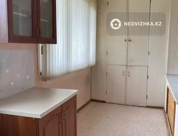 80 м², 3-комнатная квартира, этаж 2 из 5, 80 м², изображение - 11