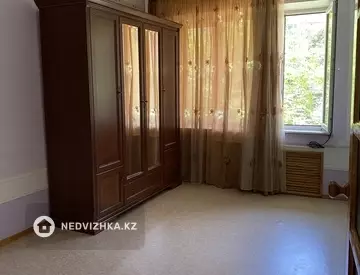 80 м², 3-комнатная квартира, этаж 2 из 5, 80 м², изображение - 3