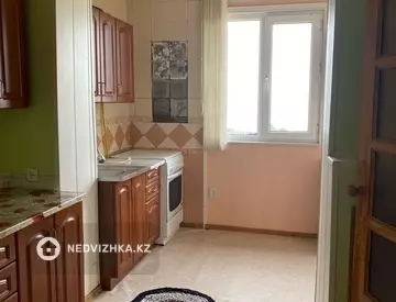 80 м², 3-комнатная квартира, этаж 2 из 5, 80 м², изображение - 14