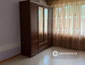 80 м², 3-комнатная квартира, этаж 2 из 5, 80 м², изображение - 2