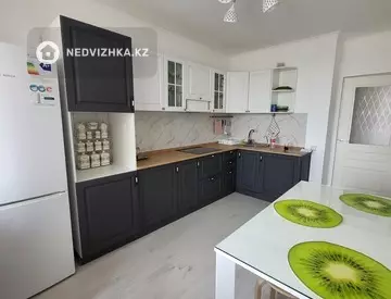 75 м², 3-комнатная квартира, этаж 6 из 16, 75 м², на длительный срок, изображение - 18