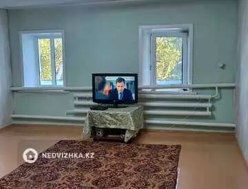 73 м², 3-комнатный дом, 15 соток, 73 м², изображение - 10