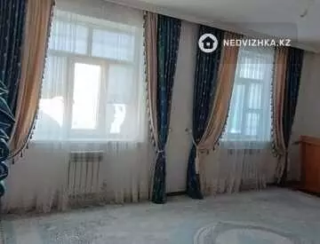 120 м², 5-комнатный дом, 8 соток, 120 м², изображение - 2