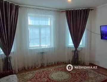 120 м², 5-комнатный дом, 8 соток, 120 м², изображение - 4