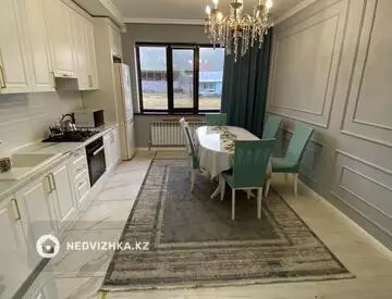 6-комнатный дом, 16 соток, 224 м²