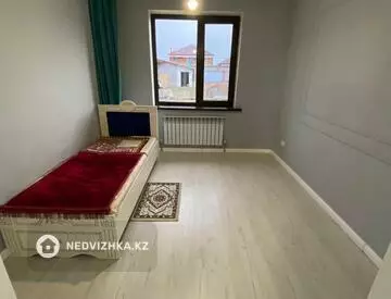 224 м², 6-комнатный дом, 16 соток, 224 м², изображение - 0