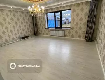 224 м², 6-комнатный дом, 16 соток, 224 м², изображение - 1