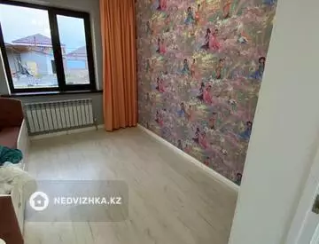 224 м², 6-комнатный дом, 16 соток, 224 м², изображение - 8