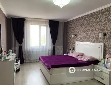 168 м², 5-комнатный дом, 6 соток, 168 м², изображение - 6