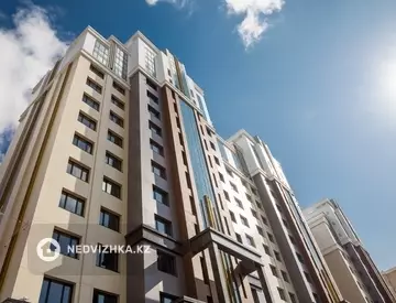 152 м², 4-комнатная квартира, этаж 7 из 16, 152 м², изображение - 7