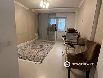 165 м², 4-комнатная квартира, этаж 3 из 10, 165 м², изображение - 11