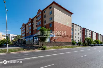 68.5 м², 3-комнатная квартира, этаж 1 из 5, 68 м², изображение - 26