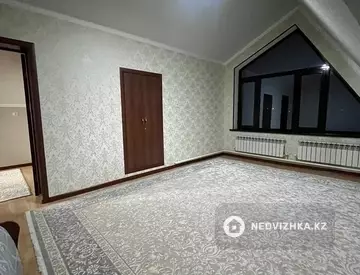 8-комнатный дом, 10 соток, 255 м²