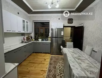 255 м², 8-комнатный дом, 10 соток, 255 м², изображение - 0