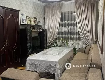 255 м², 8-комнатный дом, 10 соток, 255 м², изображение - 4