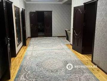 255 м², 8-комнатный дом, 10 соток, 255 м², изображение - 5