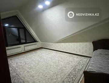 255 м², 8-комнатный дом, 10 соток, 255 м², изображение - 23