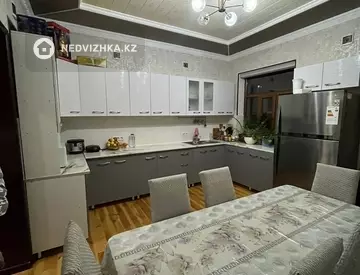 255 м², 8-комнатный дом, 10 соток, 255 м², изображение - 24