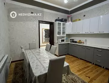 255 м², 8-комнатный дом, 10 соток, 255 м², изображение - 36