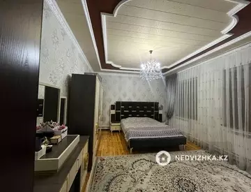 255 м², 8-комнатный дом, 10 соток, 255 м², изображение - 44