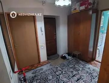 70 м², 3-комнатная квартира, этаж 2 из 4, 70 м², изображение - 10