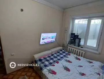 70 м², 3-комнатная квартира, этаж 2 из 4, 70 м², изображение - 12