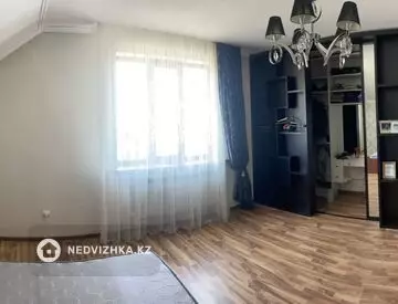 246.9 м², 5-комнатный дом, 10 соток, 247 м², изображение - 3