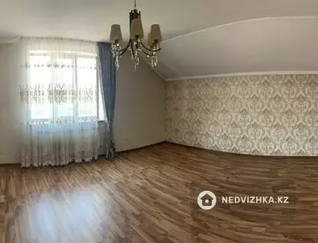 246.9 м², 5-комнатный дом, 10 соток, 247 м², изображение - 11