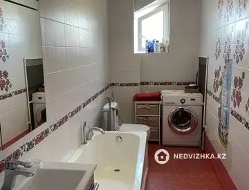 220 м², 5-комнатная квартира, этаж 4 из 4, 220 м², изображение - 7