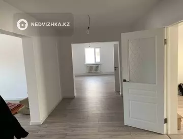 8-комнатный дом, 10 соток, 220 м²