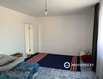 220 м², 8-комнатный дом, 10 соток, 220 м², изображение - 0