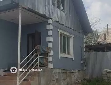 160 м², 8-комнатный дом, 7 соток, 160 м², изображение - 0