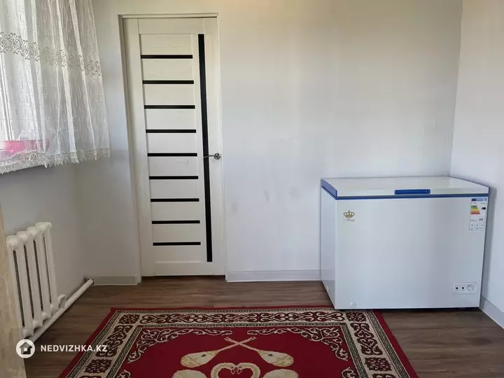 160 м², 5-комнатный дом, 8 соток, 160 м², изображение - 1