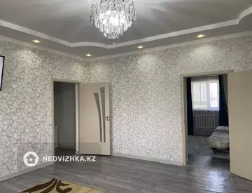 160 м², 5-комнатный дом, 8 соток, 160 м², изображение - 0